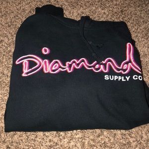 Trade for Olivia🤍